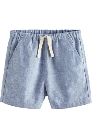 Next Broek