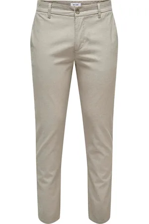 Only & Sons Chino 