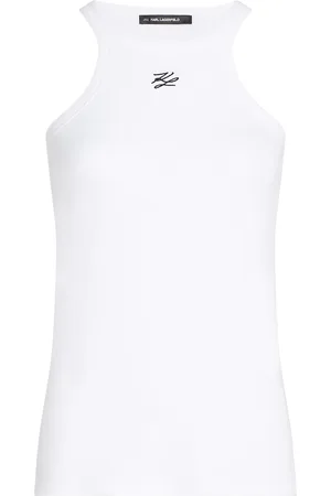 Karl Lagerfeld Top
