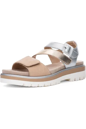 ARA Sandalen met riem