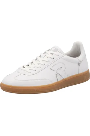 Rieker Sneakers laag