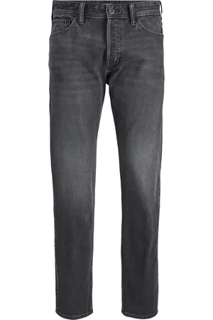 JACK & JONES Jeans 