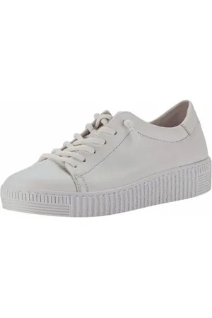 Gabor Sneakers laag