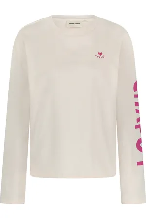 Fabienne Chapot Shirt