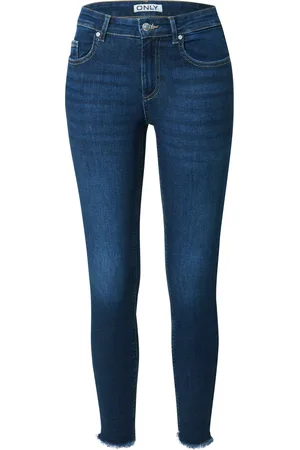 ONLY Jeans 
