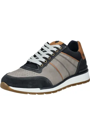 Bullboxer Sneakers laag