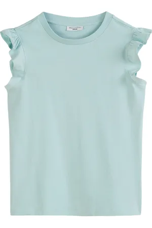 Marc O’ Polo Top