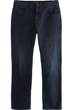 Next Jeans