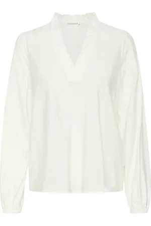 Kaffe Blouse 