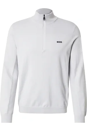 HUGO BOSS Trui 