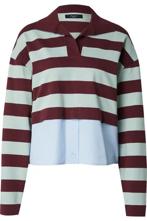 Max Mara Shirt 