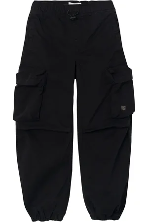 NAME IT Broek 