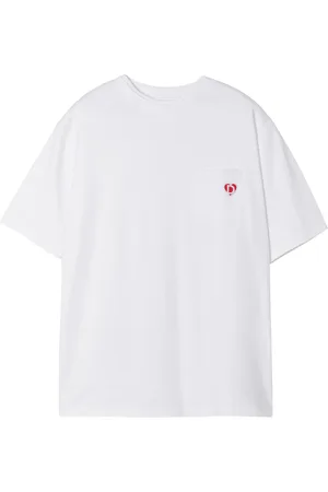 Desigual Shirt