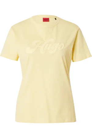 HUGO BOSS Shirt 