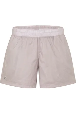 Under Armour Sportbroek