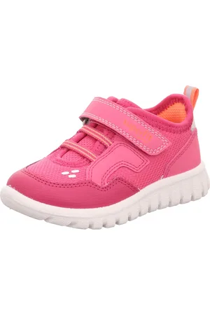 Superfit Sneakers 