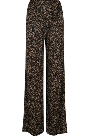 JDY Broek 