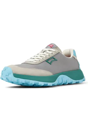 Camper Sneakers laag 