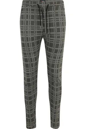 Denim Project Broek 