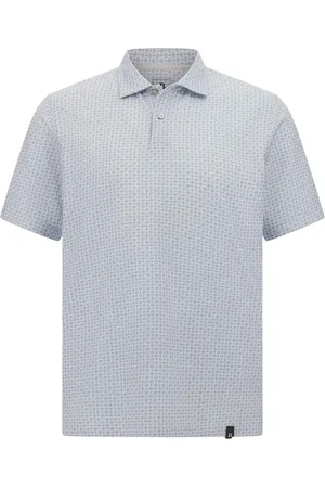 Boggi Milano Shirt