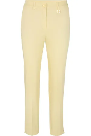 JOOP! Broek 