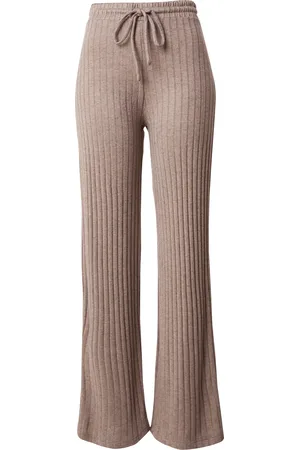 Pieces® Broek 