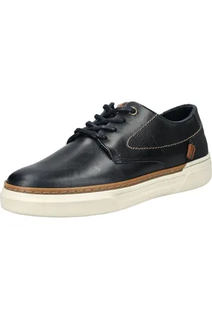 Bullboxer Sneakers laag