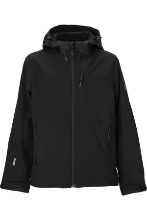 Whistler Sportjas 