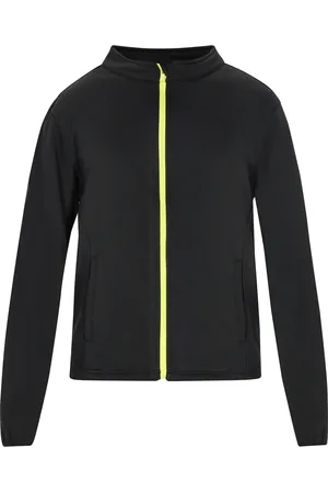 MyMo ATHLSR Sweatvest