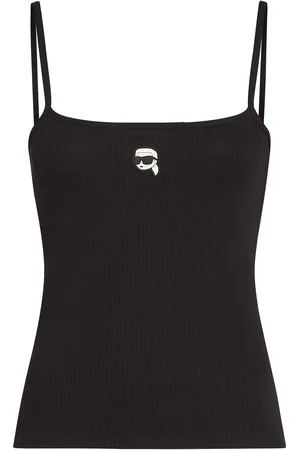 Karl Lagerfeld Top