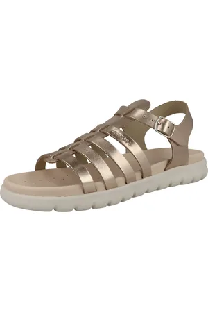 Geox Sandalen 