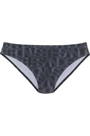 ELBSAND Bikinibroek