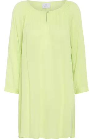 Kaffe Tuniek 