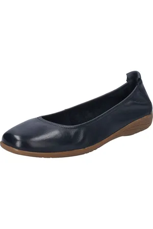 Josef Seibel Ballerina 