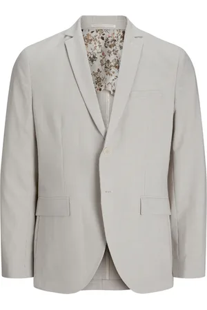JACK & JONES Colbert