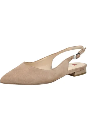 Högl Ballerina