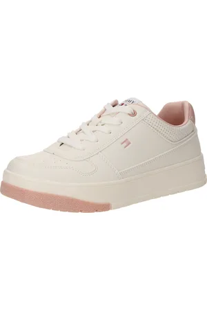 Tommy Hilfiger Sneakers