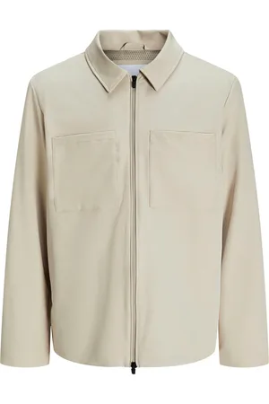 JACK & JONES Tussenjas