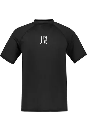 JAY-PI Shirt