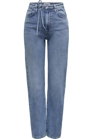 ONLY Jeans 