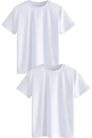 Next Shirt
