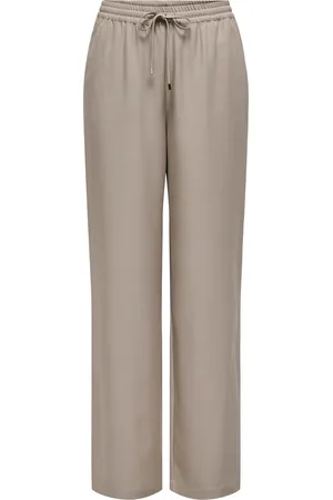ONLY Broek 