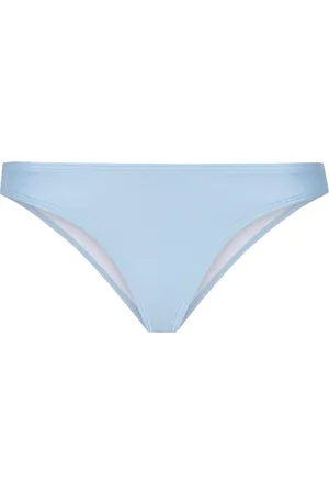 Lascana Bikinibroek 