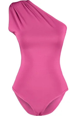 Trendyol Shirt body