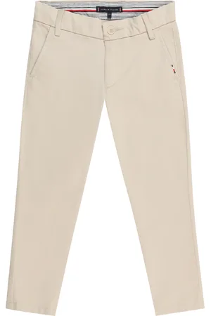 Tommy Hilfiger Broek 