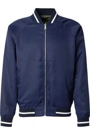Scotch&Soda Tussenjas
