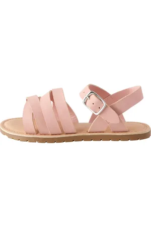 Next Sandalen