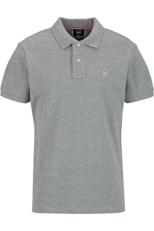 19V69 Italia Shirt 