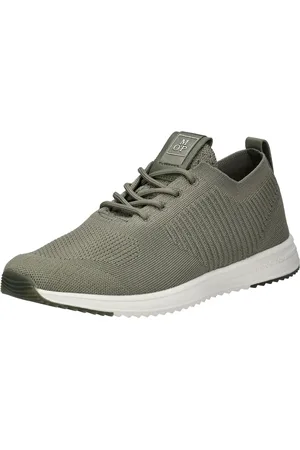 Marc O’ Polo Sneakers laag