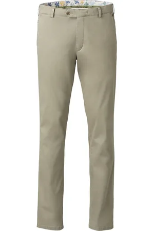 Meyer Chino 